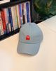  CAP PACMAN BASIC 