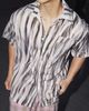  SHIRT 2263 GREY 
