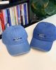  CAP NYC DENIM 