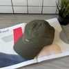  CAP NACHT GREEN 