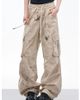  TROUSER 2817 