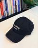  CAP OLYMPIA ATHLETIC 