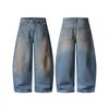  TROUSER JEAN 911 