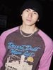 ÁO SWEATSHIRT 0533 HỒNG-NÂU 