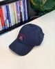  CAP MINNESOTA M 