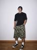  QUẦN SHORT 0502 CAMO 
