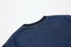  ÁO T-SHIRT JEAN 0275 