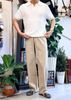  QUẦN JEAN 10101 NÂU CAMEL 