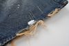  QUẦN SHORT 0301-9 JEAN 
