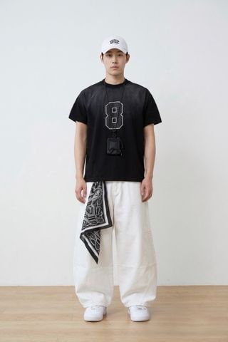  Look 02 