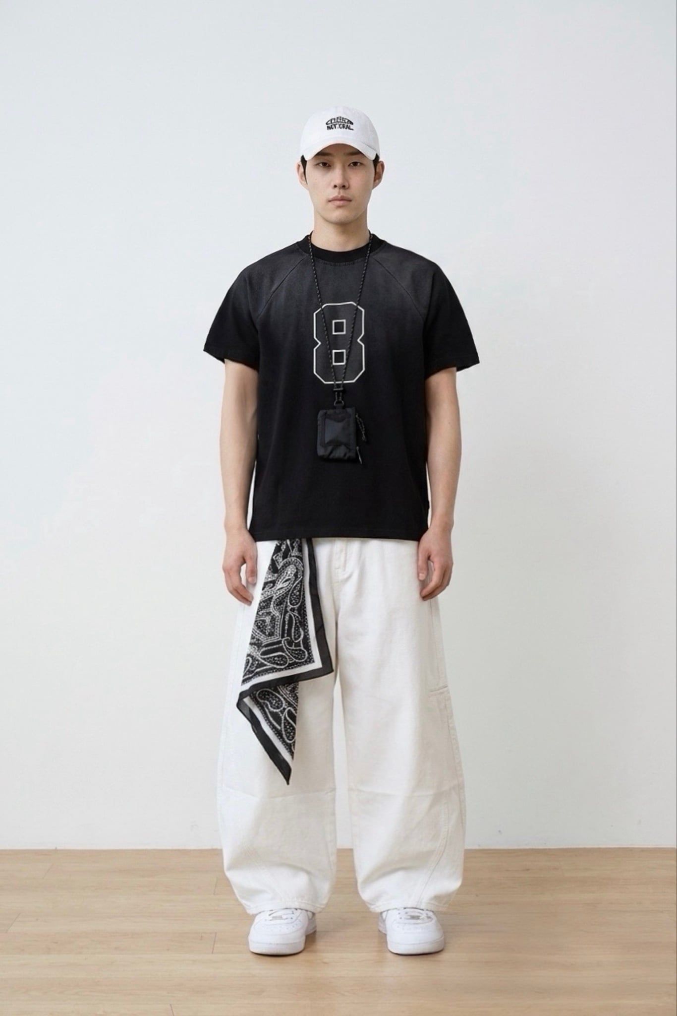  Look 02 