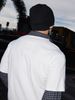 ÁO SWEATSHIRT 801 TRẮNG XÁM 