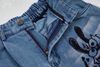  QUẦN JEAN 1025 