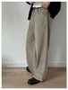  TROUSER 5785 MATCHA GREEN 