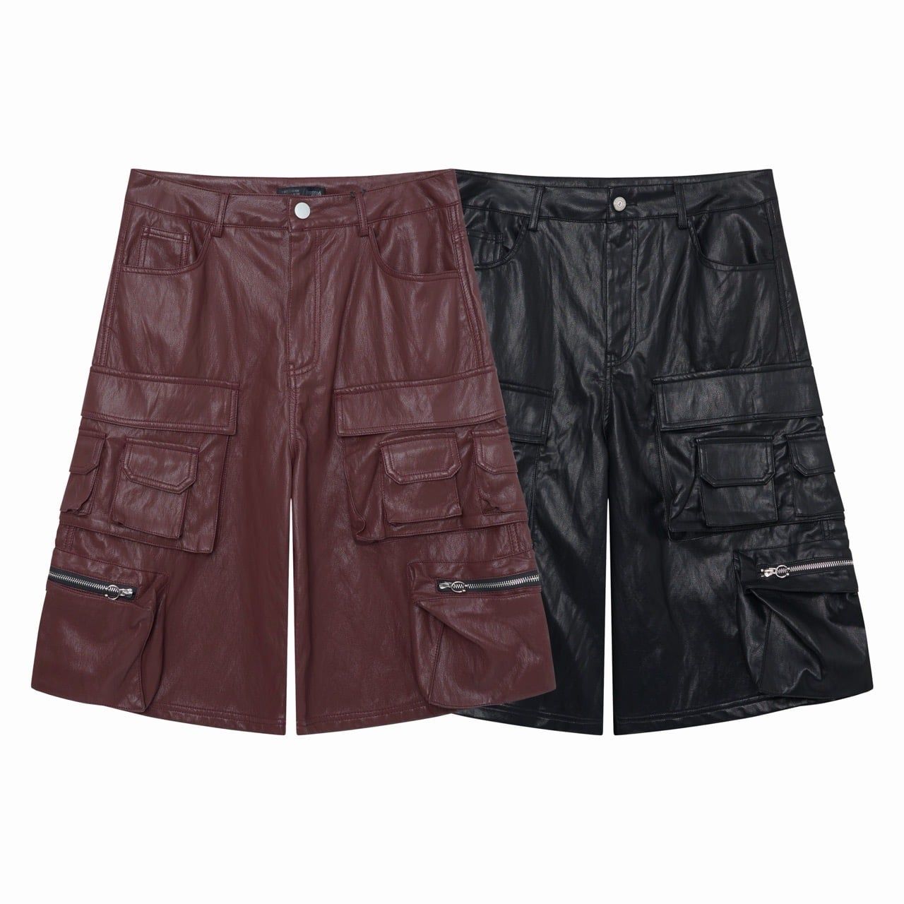  QUẦN SHORT DA 97 