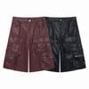  QUẦN SHORT DA 97 
