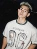  T-SHIRT 990666 WHITE 