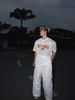  T-SHIRT 1723 WHITE 