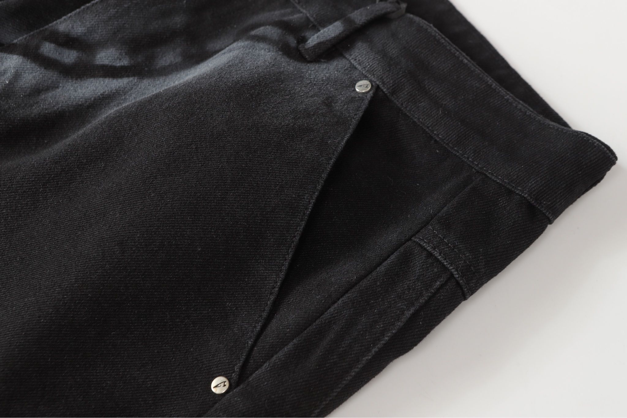  BAGGY JEAN 69 
