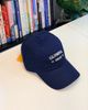  CAP OLYMPIA ATHLETIC 