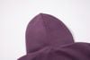  ÁO HOODIE 1300 TÍM 