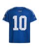  ÁO T-SHIRT 616 XANH 