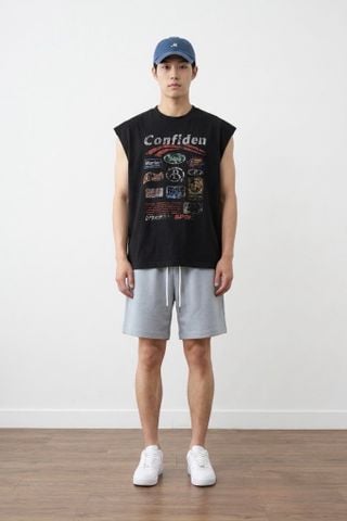  Look 16 
