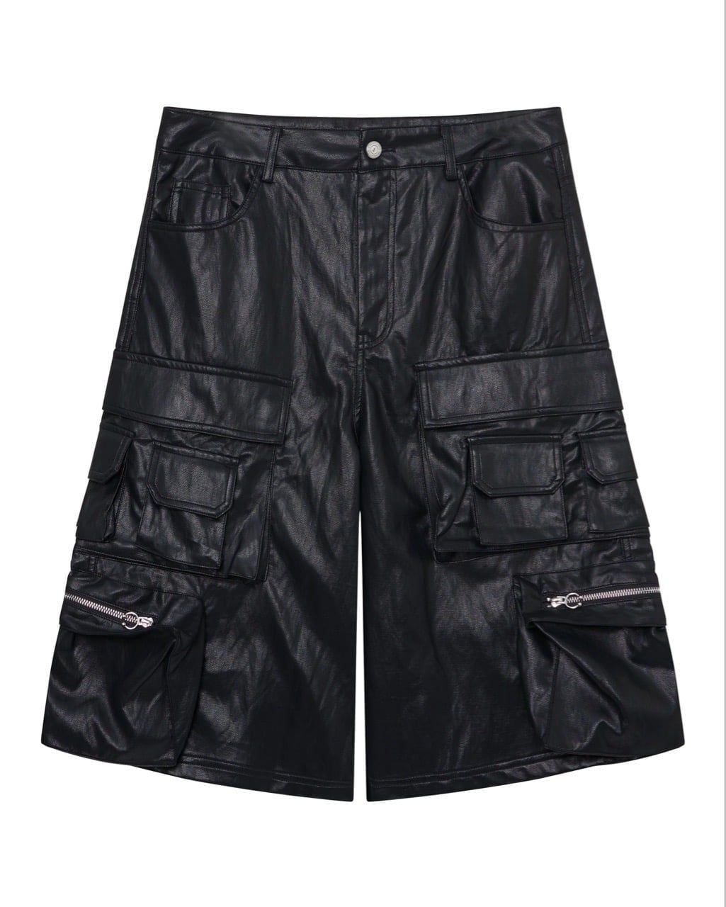  QUẦN SHORT DA 97 