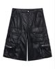  QUẦN SHORT DA 97 