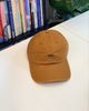  CAP CHILI BASIC 
