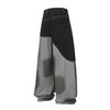  BAGGY JEAN 75 