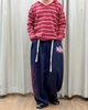  QUẦN SWEATPANT 309 XANH ĐẬM 