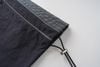  QUẦN SWEATPANT 0508 XANH ĐEN 