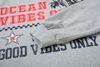  ÁO SWEATSHIRT 559 XÁM 
