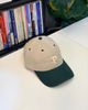  CAP LETTER P 