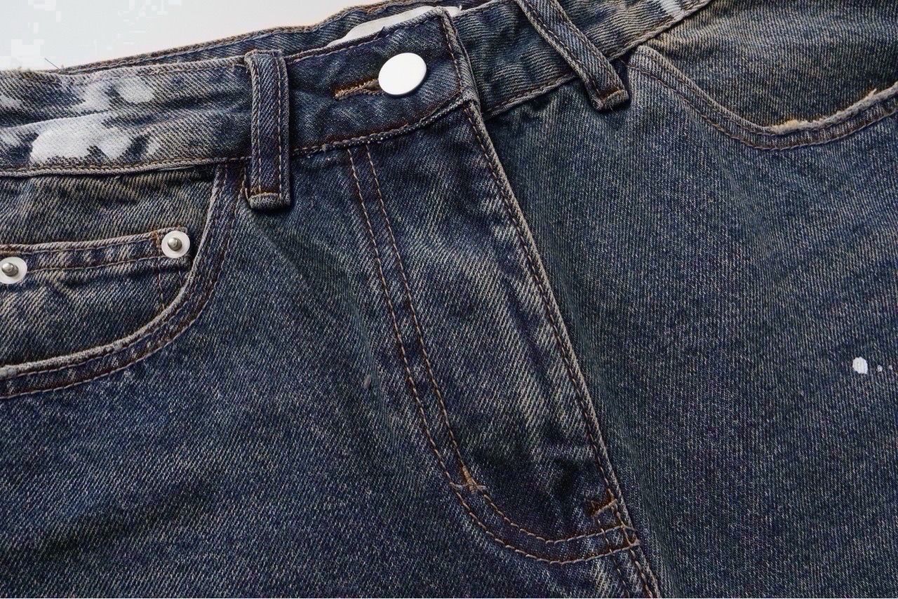 QUẦN SHORT 0301-9 JEAN 
