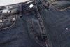  QUẦN SHORT 0301-9 JEAN 