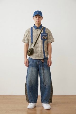  Look 06 