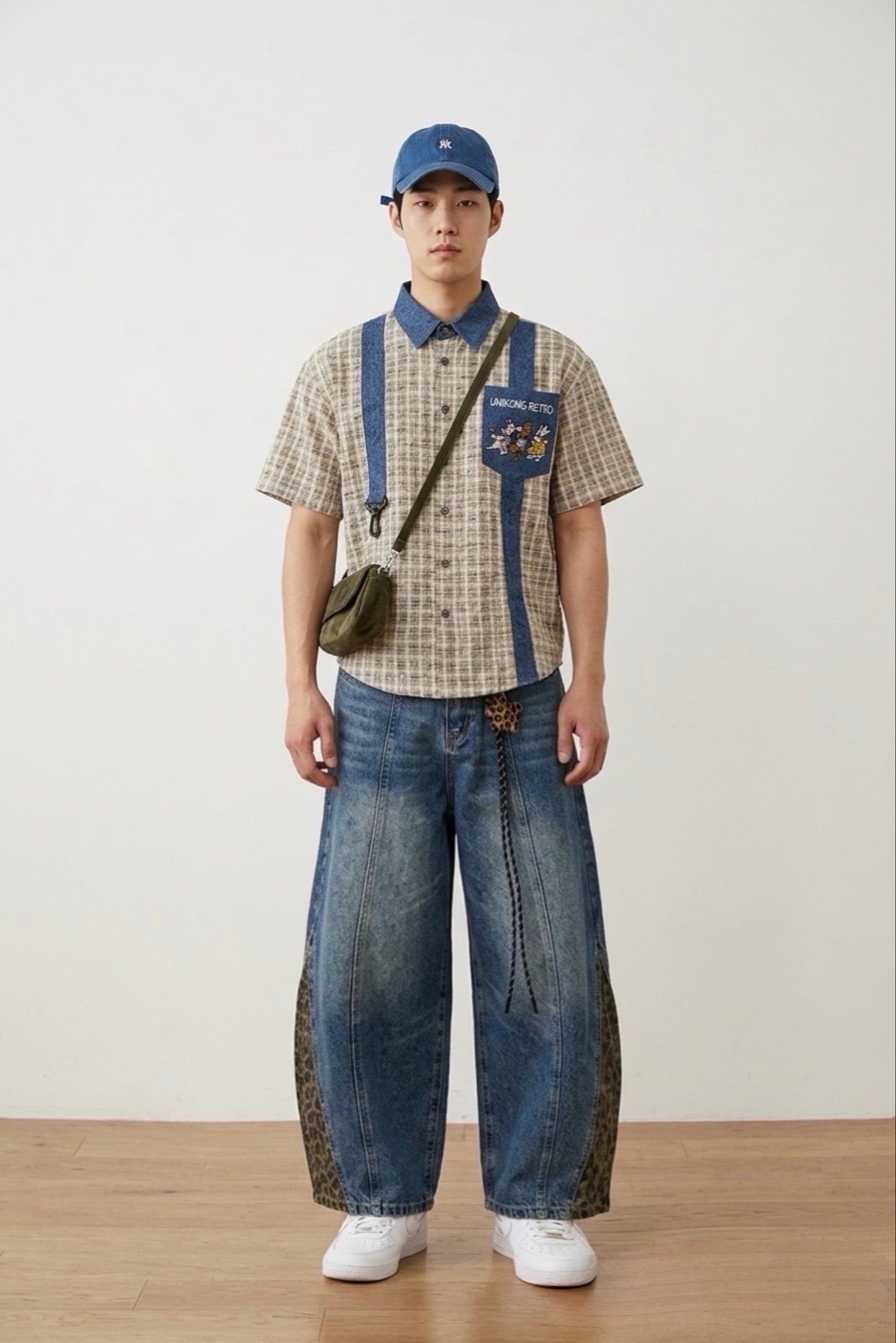  Look 06 