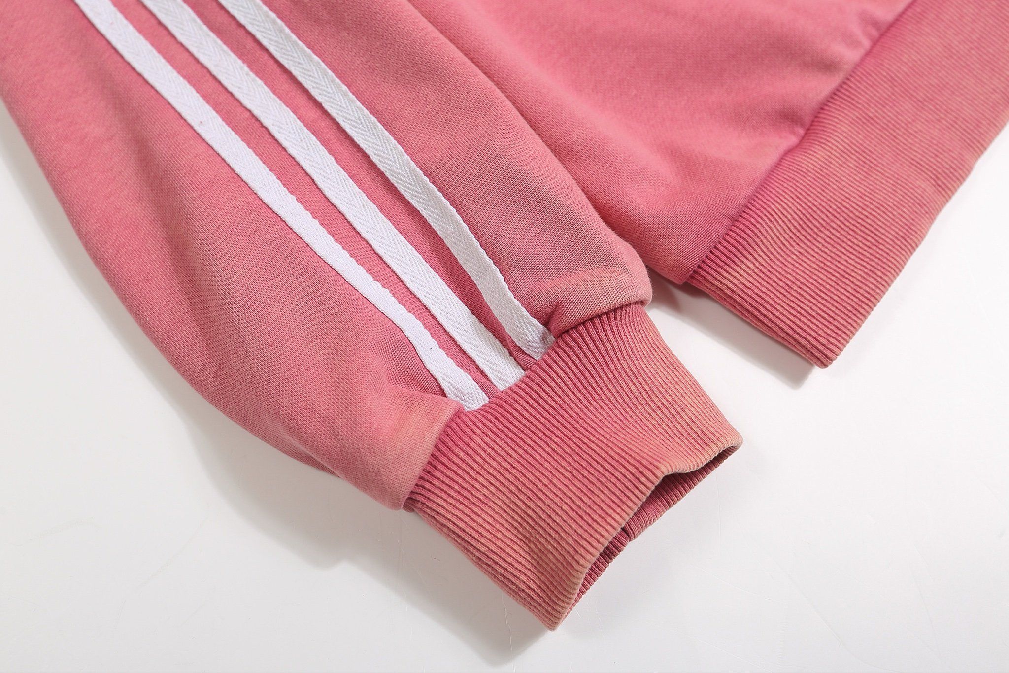  SWEATSHIRT 1206 PINK 