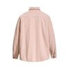  SHIRT 933 PINK 