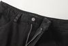  BAGGY JEAN 75 