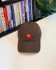  CAP PACMAN BASIC 
