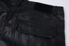  QUẦN SHORT DA 97 