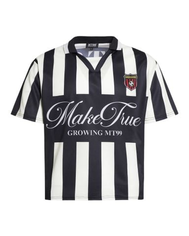  ÁO T-SHIRT 591 ĐEN 