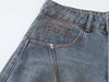  TROUSER JEAN 911 