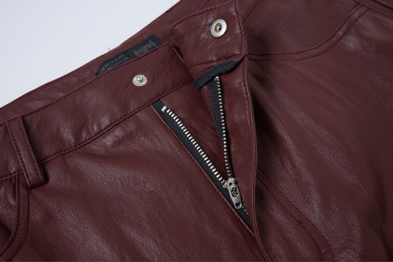  QUẦN SHORT DA 97 