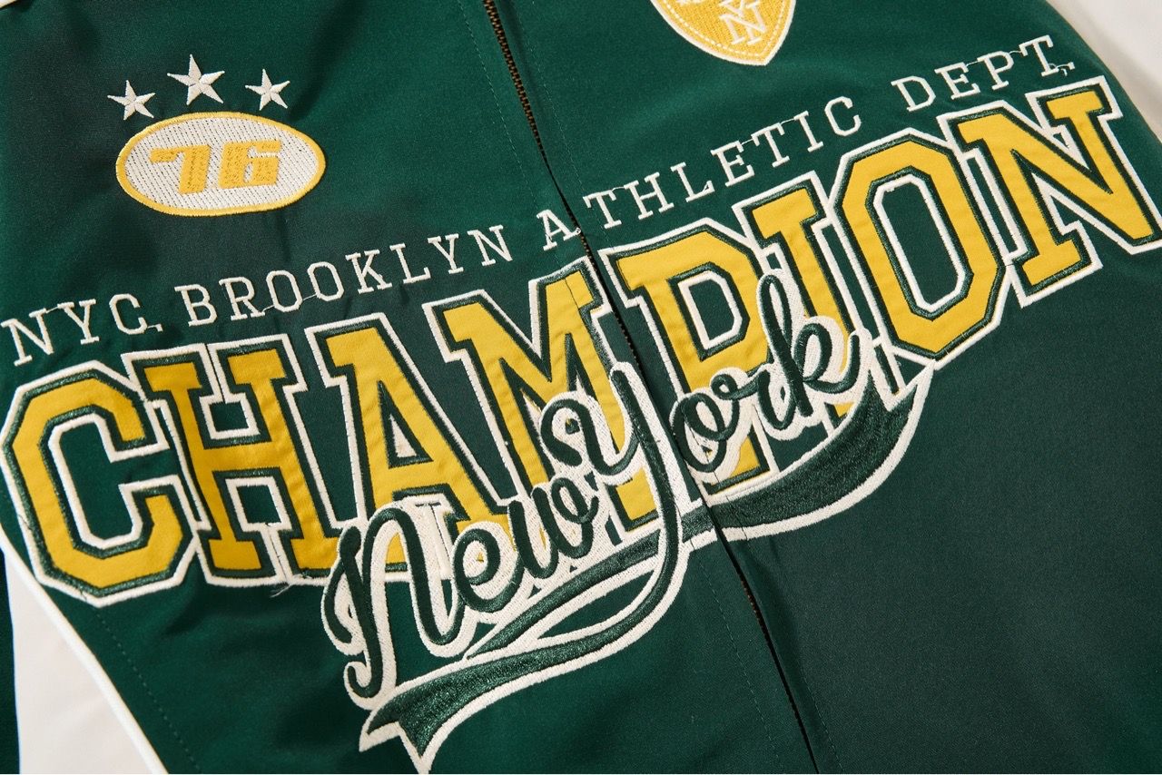  ÁO KHOÁC 701 XANH LÁ 