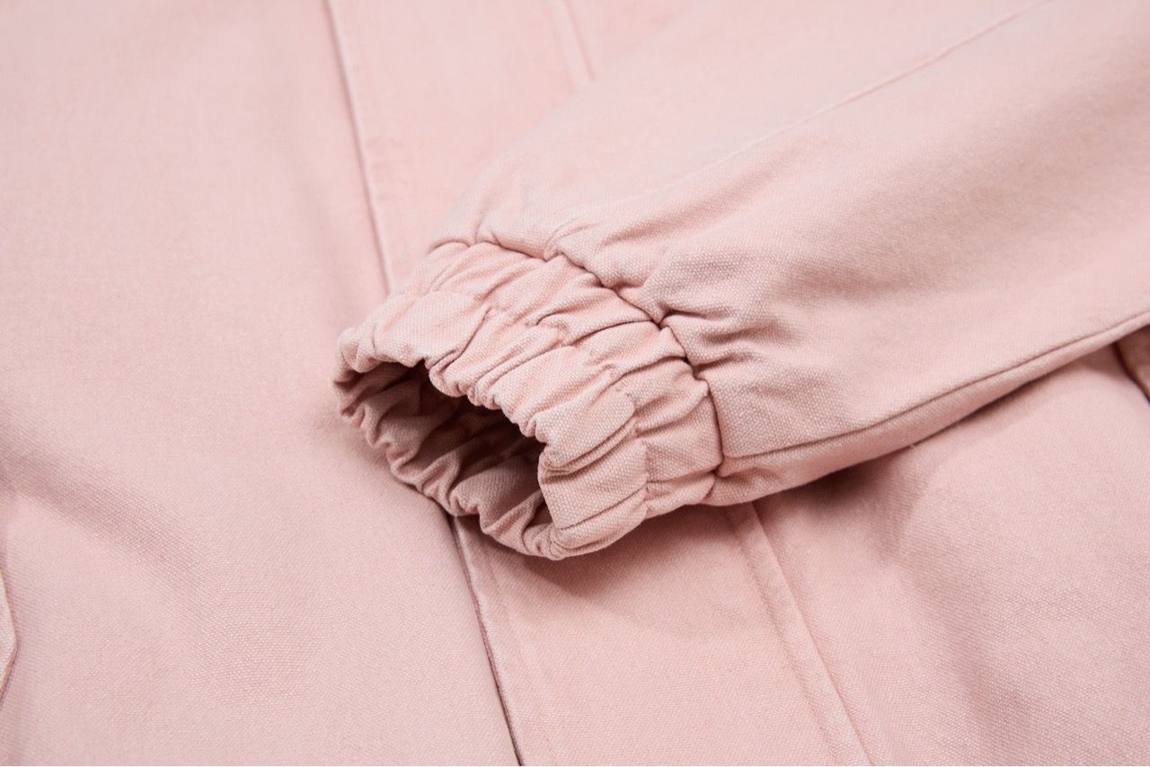  ÁO KHOÁC 700 HỒNG 