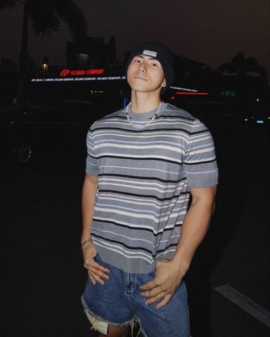  ÁO DỆT KIM 188 XÁM 